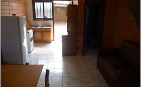 Residencial Martinoto